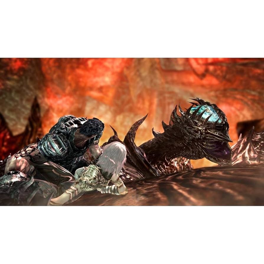 Amazon.com: Quantum Theory - Playstation 3 : Koei